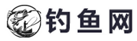 澄迈钓鱼网-澄迈钓鱼场,澄迈钓鱼水库,澄迈钓鱼视频,澄迈钓鱼地方推荐,澄迈钓鱼网站